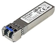 StarTech.com SFP-10GBASE-LR-ST Transceiver Modul (SFP+ Module, 10GBase-LR Cisco