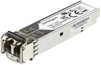 StarTech.com SFP1GSXEMCST Transceiver Modul (SFP Module, 1000Base-SX Dell EMC
