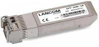 Lancom SFP-AON-10G Modul