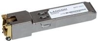 Lancom SFP-CO1 - SFP (Mini-GBIC)-Transceiver-Modul