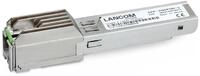 Lancom SFP-XGSPON-1 Modul