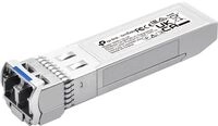 TP-LINK SM6110-LR 10G/25Gbase-LR SFP+/SFP28 LC Transceiver up to 10km for SX6632YF