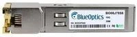 BlueOptics Aruba JL563B kompatibler BlueOptics SFP+ BO08J78S6