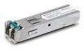 Planet DIGITUS MFB-FX - SFP (Mini-GBIC)-Transceiver-Modul