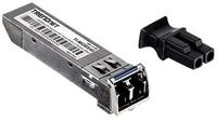 TRENDnet TI-MGBS40 - SFP (Mini-GBIC)-Transceiver-Modul
