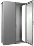 Rittal ANREIH-SCHRANK 1200X2000X500 / RITTAL VX 8205.000 8205000
