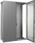 Rittal ANREIH-SCHRANK 1200X1800X500 / RITTAL VX 8285.000 8285000
