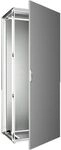Rittal ANREIH-SCHRANK 800X2000X600 / RITTAL VX 8806.000 8806000