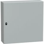 Schneider Electric WANDSCH.M.VT.M.MPL 800X800X250 / SCHN.E NSYS3D8825P MET