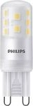 Philips LED 40W G9 WW RF ND SRT6