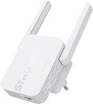 Strong UNIVERSAL-WI-FI REPEATER 300S