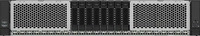 INTEL M50CYP2UR208, Intel Server System M50CYP2UR208 - Server - Rack-Montage - 2U -