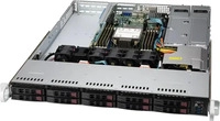 SUPERMICRO AS-1114S-WTRT, Supermicro A+ Server 1114S-WTRT - Server -...
