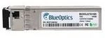 BlueOptics SFP10G-BX1270 kompatibler BlueOptics SFP+ BO55J27610D