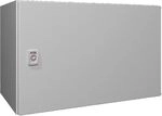 Rittal KOMPAKT-SCHALTSCHRANK / RITTAL AX 1339.000 1339000
