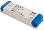 SLV LED-NETZTEIL 100W 24V TRIAC / SLV DIMMBAR 1003105