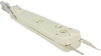 Delock Network LSA Punch Down Tool - Punch-Down Tool