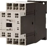 Eaton LEIST.SCH&Uuml;TZ 7,5KW/400V AC-BET / EATON DILM17-11(230V50HZ,2 199279