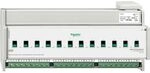 Schneider Electric S.AKT.REG-K/12X230/16 HAND/STR / SCHN.E MTN648495