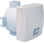Walther CEE-WANDSTD.UP 3X16A / WALTHE 416 306 MONDO 416306