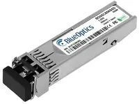 BlueOptics SFP-SX-D kompatibler BlueOptics SFP BO05C856S5D