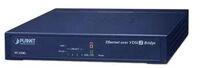 Planet VC-234G - Netzwerkextender - 1GbE, Ethernet over VDSL2