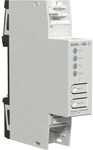 Gira BEREICHS-/LINIENKOPPLER KNX RE / GIRA 212300