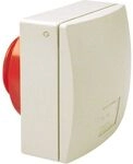 Walther CEE-WANDSTECKD.UP 5X16A O.DOSE / WALTHE 415 MONDO 415
