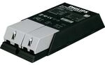 Philips EVG VORSCHALTGER&Auml;T CDM / PHILI HID-PV C 35-I CDM 872790085973700