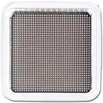 Busch-Jaeger WANDMODUL 5 LR, INFO RSI / BUSCH 2068/14-214 2CKA001510A0006
