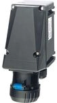 CEAG EX- WANDSTD. 3P 16A 250V / CEAGEX GHG5114306R0001