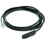 BACHMANN Temperatursensor f&uuml;r BlueNet, BN2000 und BN ESSENTIAL Metered, 2 m