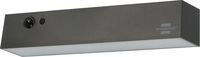 Brennenstuhl SOL 1000 Cubus 1173740001 Solar-Aussenwandleuchte 6.9 W...