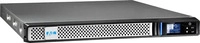 EATON 5P1150IRNG2, Eaton 5P 1150iR - Gen 2 - USV (Rack - einbauf&auml;hig) - Wechselstrom