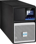 EATON 5P1550IG2, Eaton 5P 1550I G2
