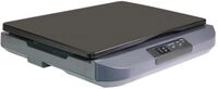 Avision FB5100 - Flachbettscanner - CMOS / CIS