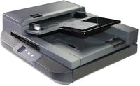 Avision AD5800 - Flachbettscanner - CMOS / CIS - A3 - 600 dpi x 600 dpi -