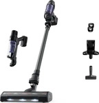 ROWENTA RH6A36, Rowenta X-PERT 7.60 ALLERGY / ROWENT STAUBSAUGER-AKKU RH6A36