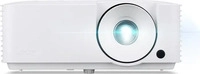 ACER MR.JXW11.001, Acer Vero PL2535i - DLP-Projektor - Laserdiode - tragbar - 3D -