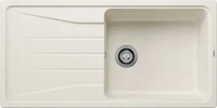 BLANCO 527158, BLANCO SONA XL 6 S Sp&uuml;le