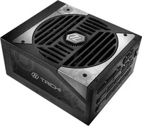ASROCK 90-UXT130-TFEAAB, ASRock Zasilacz ASRock TAICHI 1300W Titanium