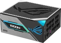 ASUS IT 90YE00V3-B0NA00, ASUS IT ASUS ROG Thor Platinum III - Netzteil (intern)