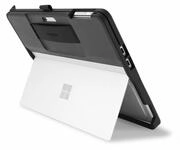 Kensington BlackBelt EQ - Hintere Abdeckung f&uuml;r Tablet