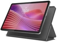 Lenovo Folio Case - Flip-H&uuml;lle f&uuml;r Tablet - Polyurethan