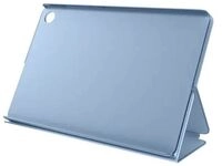Lenovo Folio Case - Flip-H&uuml;lle f&uuml;r Tablet - Polyurethan
