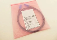 CISCO SFP-H25G-CU2M=, Cisco SFP28 Passive Copper Cable - Direktanschlusskabel