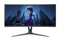 ACER UM.CXXEE.501, Acer 34" Predator X34X5 null cm Zoll - 86,4 cm