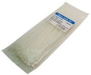 LogiLink Kabelbinder - 20 cm (Packung mit 100)