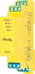 SHELLY SHELLY_PRO_RGBWW_PM, Shelly . Hutschiene.""Pro RGBWW PM"". LED