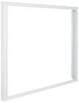 LEDVANCE SURFACE MOUNT KIT VALUE 625 SURFACE MOUNT KIT H70 VAL